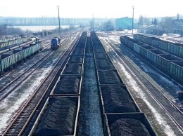 2 млн тонн угля для украинской энергосистемы: шахтеры ДТЭК Павлоградуголь наращивают добычу угля
