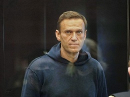Эксперты объяснили хамское поведение Навального в суде