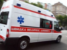 Разделение на экстренную и неотложную: как украинцам аукнется реорганизация скорой помощи