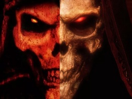 6 минут игрового процесса Diablo II: Resurrected без комментариев