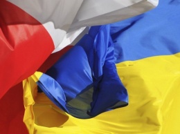 Украина хочет за 3 года увеличить товарообмен с Польшей до $10 миллиардов