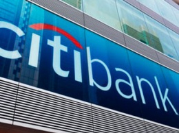 Citibank потерял полмиллиарда долларов из-за сложного интерфейса одной из корпоративных программ