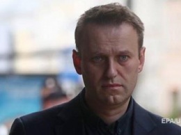 Навальному вынесли еще один приговор в России