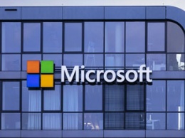 У Microsoft украли исходный код Azure и Exchange