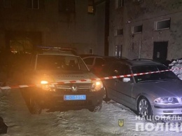 "Это результат бардака в воинских частях". На Львовщине 2 человека погибли при взрыве гранаты, в МВД отреагировали (ВИДЕО)