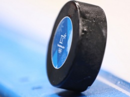 НХЛ уже не уверена, что пустит игроков на Олимпиаду-2022. Возник вариант проведения турнира в Северной Америке