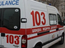 Во Львовской области жертвами угарного газа стали три человека - ГСЧС