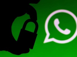 WhatsApp удалит ваш аккаунт, если вы не примете новое соглашение