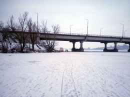 В Днепре неравнодушные граждане спасли жизнь двум детям, подробности