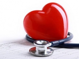 Как заботятся о собственном сердце опытные кардиологи