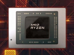 Инсайдер назвал главные особенности процессоров AMD Ryzen 7000