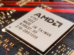 AMD вместе с пользователями будет искать причины проблемы с портами USB на системных платах нового поколения