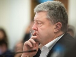 Санкции против Медведчука, война на Донбассе и энергобезопасность: главное о заседании СНБО