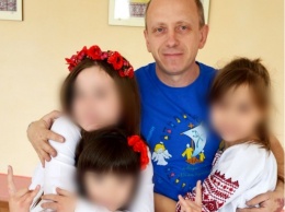 Во Львовской области псевдопастора будут судить за изнасилование детей