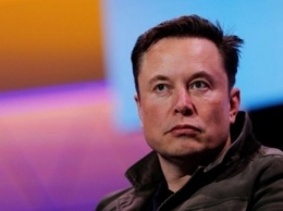Биткоин принес Tesla больше денег, чем электрокары в прошлом году