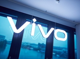 Vivo открывает представительства в Чехии и Румынии