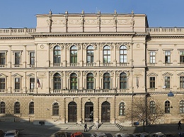 Конституционный суд Чехии признал частично незаконным карантинное закрытие розничных магазинов