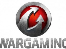 Крупного издателя игр Wargaming подозревают в отмывании денег в Украине