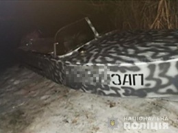 Житель Запорожской области незаконно выловил 350 кг толстолобика и сазана - фото