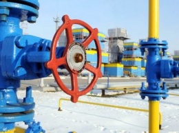 «Тарифной комиссии» запретили выдавать лицензии газсбытам Фирташа