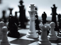 YouTube заблокировал разговор о шахматах за расизм