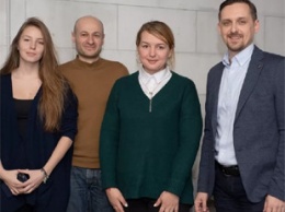 Участникам всеукраинского тестирования на диабет подготовят программу профильных онлайн-консультаций