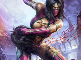 Героев фильма Mortal Kombat сравнили с их образами в играх и старом кино