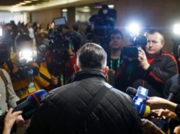 Медианадзор. Как в Украине хотят регулировать СМИ