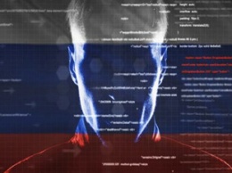 Эстония заявила про новый вид российских кибератак
