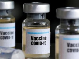 ВОЗ выплатит компенсации за побочные эффекты от COVID-вакцин