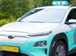 Hyundai превратит отработанные аккумуляторы электрокаров в стационарные накопители