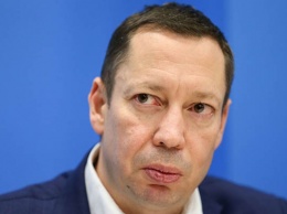 Глава НБУ назвал условия получения Украиной денег МВФ