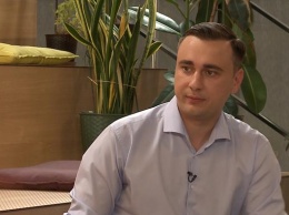 Глава ФБК о санкциях ЕС из-за Навального: Это только начало