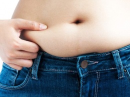 Ученые опровергли популярный миф, что можно быть толстым и здоровым
