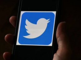 Твиттер удалил сотни аккаунтов, связанных с Ираном, РФ и Арменией