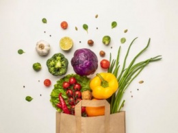 Идеальный баланс: этими продуктами зимой можно заменить летние овощи