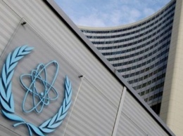 Берлин, Лондон и Париж назвали опасным ограничение Тегераном доступа МАГАТЭ