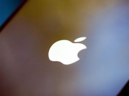 Apple может подорожать до $3 триллионов к концу года из-за iPhone 12