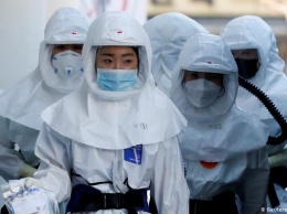 Южная Корея планирует обрести коллективный иммунитет к коронавирусу уже к сентябрю