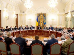 Юрист рассказал об опасности санкций против Медведчука для украинцев
