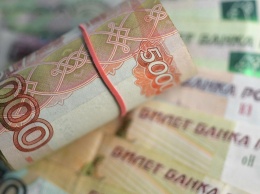 Российским пенсионерам подготовили новую льготу