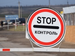 Россия снова сорвала открытие КПВВ на Донбассе - Украина в ТКГ
