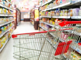 В Беларуси ввели жесткое регулирование цен на продукты