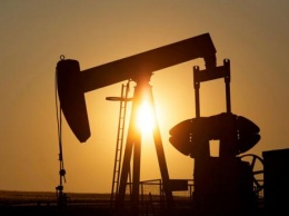 "Более 30%": нефтегазовые доходы РФ резко снизились
