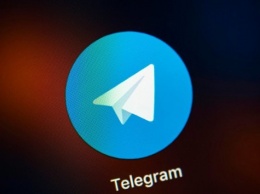 В Telegram для Android появились виджеты. Как включить