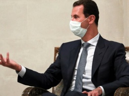 Der Spiegel: Как Россия заставила Израиль купить вакцину для Асада