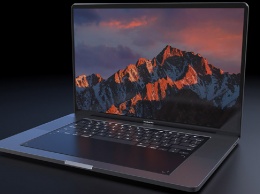 По данным инсайдеров, Apple добавит в новый MacBook Pro порт HDMI и слот для SD-карт