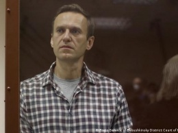 Комментарий: Решение AI по Навальному - удар по кремлевской пропаганде