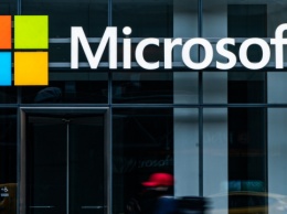 Microsoft обвиняет российскую разведку в ряде кибератак в США