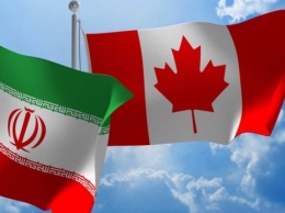 Канада обеспокоена ограничением работы МАГАТЭ в Иране
